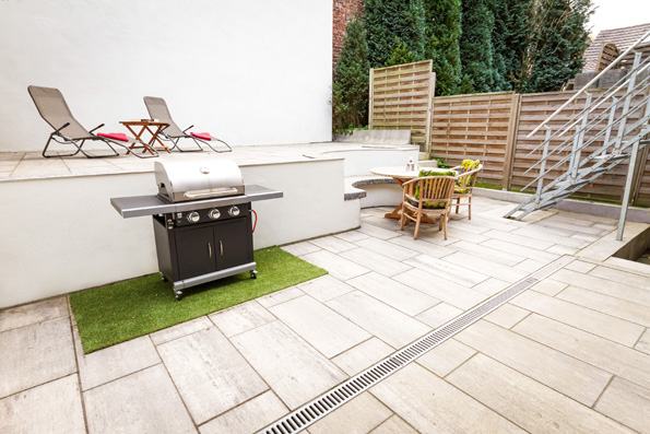 Achim's Altstadt Apartments