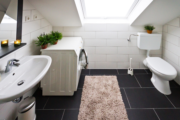 Achim's Altstadt Apartments