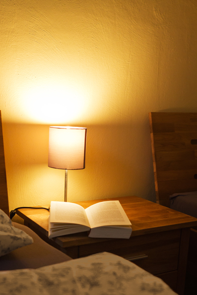 Achim's Altstadt Apartments