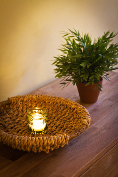 Achim's Altstadt Apartments